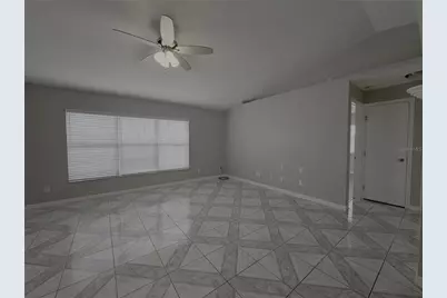 7750 SE 150 Avenue, Morriston, FL 32668 - Photo 29