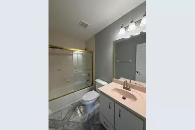 7750 SE 150 Avenue, Morriston, FL 32668 - Photo 33