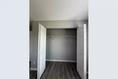 7750 SE 150 Avenue, Morriston, FL 32668 - Photo 31
