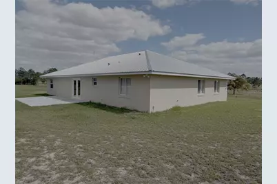 7750 SE 150 Avenue, Morriston, FL 32668 - Photo 41