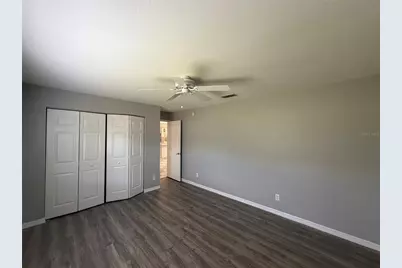 7750 SE 150 Avenue, Morriston, FL 32668 - Photo 27
