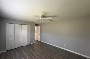 7750 SE 150 Ave, Morriston, FL 32668 - Photo 27
