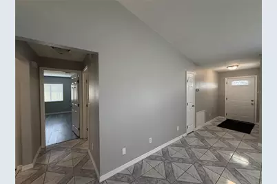 7750 SE 150 Avenue, Morriston, FL 32668 - Photo 21