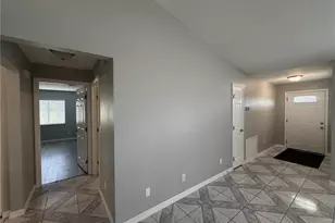 7750 SE 150 Ave, Morriston, FL 32668 - Photo 21