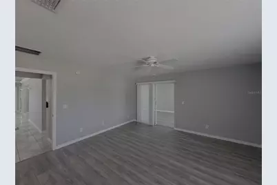 7750 SE 150 Avenue, Morriston, FL 32668 - Photo 19