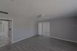 7750 SE 150 Ave, Morriston, FL 32668 - Photo 19