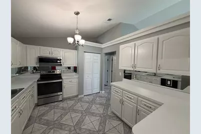 7750 SE 150 Avenue, Morriston, FL 32668 - Photo 11