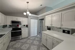 7750 SE 150 Ave, Morriston, FL 32668 - Photo 11