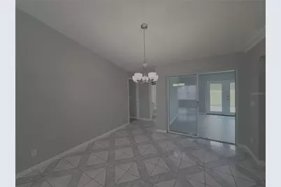 7750 SE 150 Avenue, Morriston, FL 32668 - Photo 9