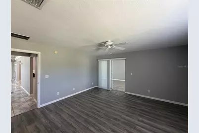 7750 SE 150 Avenue, Morriston, FL 32668 - Photo 23