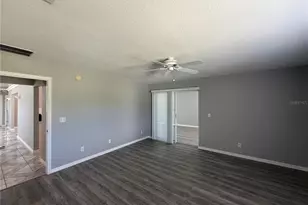 7750 SE 150 Ave, Morriston, FL 32668 - Photo 23
