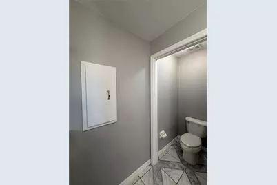 7750 SE 150 Avenue, Morriston, FL 32668 - Photo 23