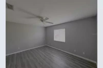 7750 SE 150 Avenue, Morriston, FL 32668 - Photo 25