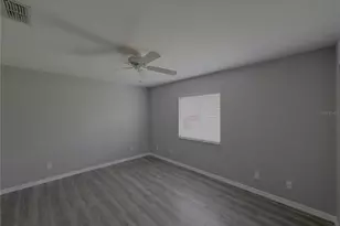 7750 SE 150 Ave, Morriston, FL 32668 - Photo 25