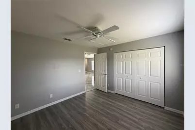 7750 SE 150 Avenue, Morriston, FL 32668 - Photo 35