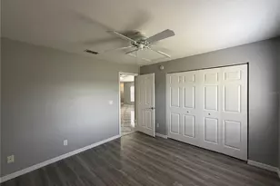 7750 SE 150 Ave, Morriston, FL 32668 - Photo 35