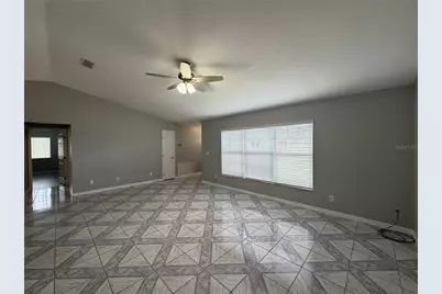 7750 SE 150 Avenue, Morriston, FL 32668 - Photo 5