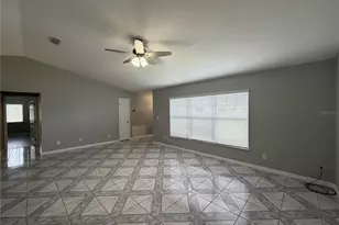 7750 SE 150 Ave, Morriston, FL 32668 - Photo 5
