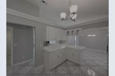 7750 SE 150 Avenue, Morriston, FL 32668 - Photo 15
