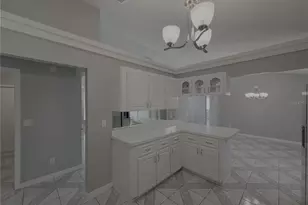 7750 SE 150 Ave, Morriston, FL 32668 - Photo 15