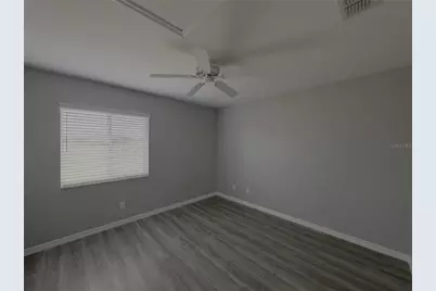 7750 SE 150 Avenue, Morriston, FL 32668 - Photo 37