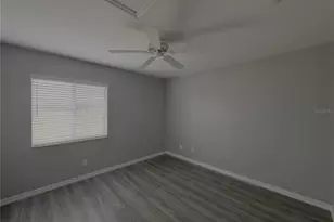 7750 SE 150 Ave, Morriston, FL 32668 - Photo 37