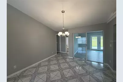 7750 SE 150 Avenue, Morriston, FL 32668 - Photo 15