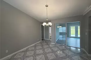 7750 SE 150 Ave, Morriston, FL 32668 - Photo 15