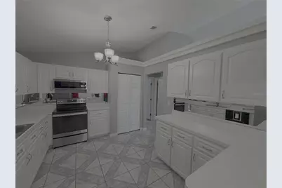 7750 SE 150 Avenue, Morriston, FL 32668 - Photo 13