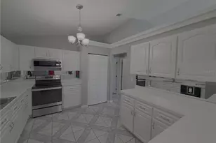 7750 SE 150 Ave, Morriston, FL 32668 - Photo 13