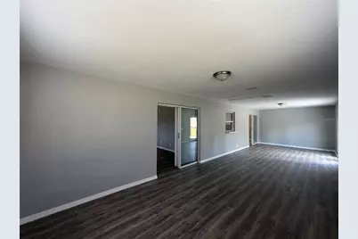 7750 SE 150 Avenue, Morriston, FL 32668 - Photo 19