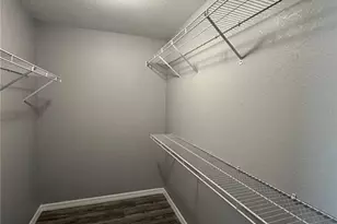 7750 SE 150 Ave, Morriston, FL 32668 - Photo 21