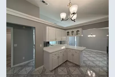7750 SE 150 Avenue, Morriston, FL 32668 - Photo 13