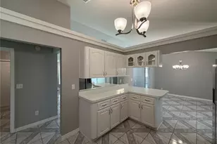 7750 SE 150 Ave, Morriston, FL 32668 - Photo 13