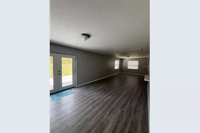 7750 SE 150 Avenue, Morriston, FL 32668 - Photo 17
