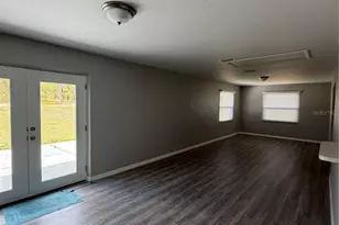 7750 SE 150 Ave, Morriston, FL 32668 - Photo 17