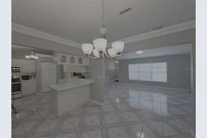 7750 SE 150 Avenue, Morriston, FL 32668 - Photo 11