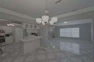 7750 SE 150 Ave, Morriston, FL 32668 - Photo 11