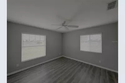 7750 SE 150 Avenue, Morriston, FL 32668 - Photo 31