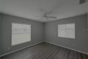 7750 SE 150 Ave, Morriston, FL 32668 - Photo 31