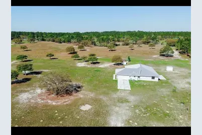 7750 SE 150 Avenue, Morriston, FL 32668 - Photo 1