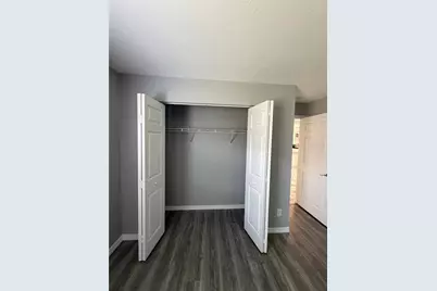 7750 SE 150 Avenue, Morriston, FL 32668 - Photo 35