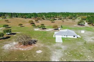 7750 SE 150 Ave, Morriston, FL 32668 - Photo 43