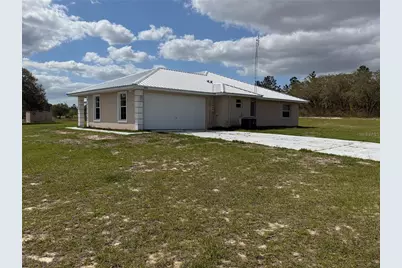 7750 SE 150 Avenue, Morriston, FL 32668 - Photo 39