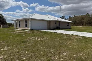 7750 SE 150 Ave, Morriston, FL 32668 - Photo 39