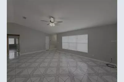 7750 SE 150 Avenue, Morriston, FL 32668 - Photo 7