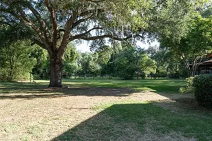 2217 NW 52 St, Ocala, FL 34475 - Photo 43
