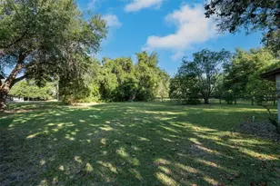 2217 NW 52 St, Ocala, FL 34475 - Photo 45