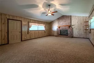 2217 NW 52 St, Ocala, FL 34475 - Photo 9