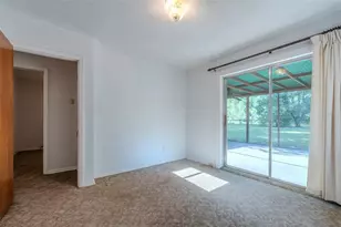 2217 NW 52 St, Ocala, FL 34475 - Photo 23